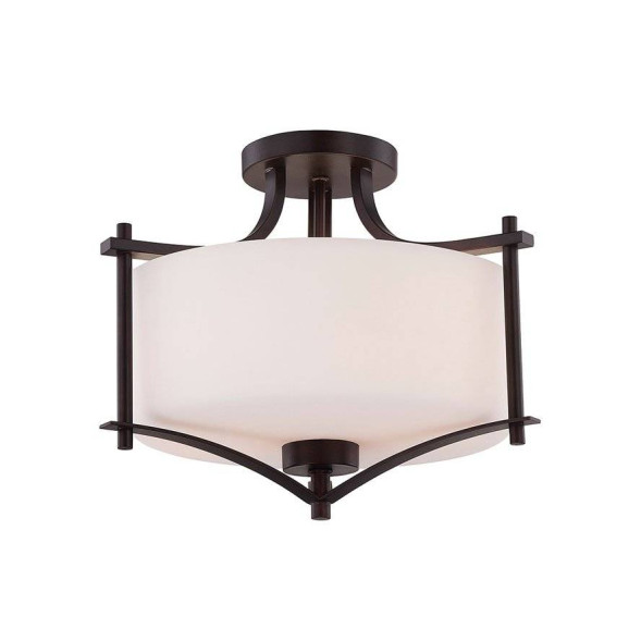 Потолочный светильник Savoy House Colton 6-334-2-13