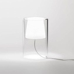 Настольная лампа Vibia Join 5066 01