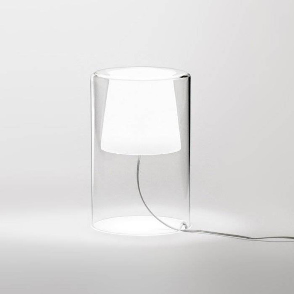 Настольная лампа Vibia Join 5066 01