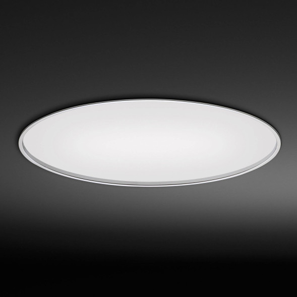 Потолочный светильник Vibia Big 0544 93