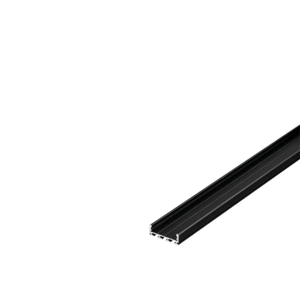 Профиль SLV Glenos 213710