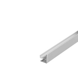 Профиль SLV LED mounting profiles 213312