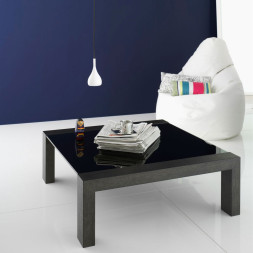 Подвесной светильник Fabbian Bijou D75 A05 01