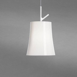 Подвесной светильник Foscarini Birdie 221017 10