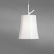 Подвесной светильник Foscarini Birdie 221017 10