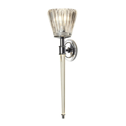 Бра Elstead Lighting Agatha BATH/AGATHA PC