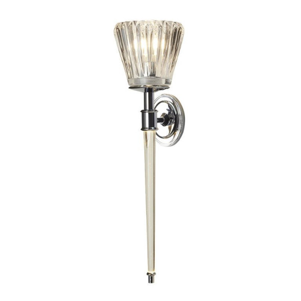 Бра Elstead Lighting Agatha BATH/AGATHA PC