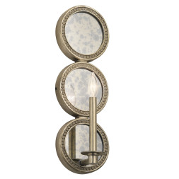 Бра Kichler Rosalie KL/ROSALIE1