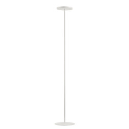 Напольный светильник Linea Light Joshua 8365