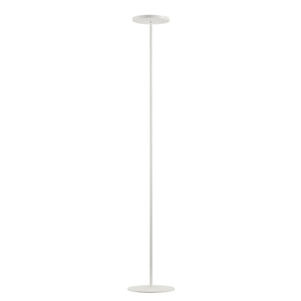 Напольный светильник Linea Light Joshua 8365