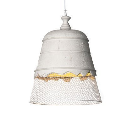 Подвесной светильник Karman Domenica SE102 2B INT