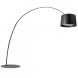 Торшер Foscarini Twice as Twiggy 275013 20