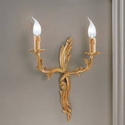 Бра Possoni Novecento 3000/A2 -002