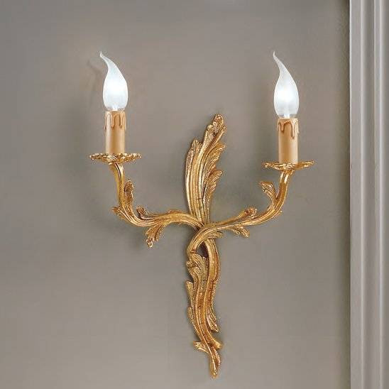 Бра Possoni Novecento 3000/A2 -002