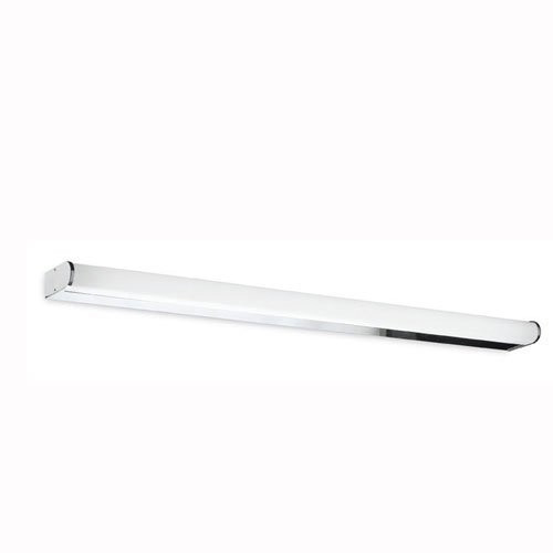 Настенный светильник Leds-C4 Toilet 05-4374-21-m1