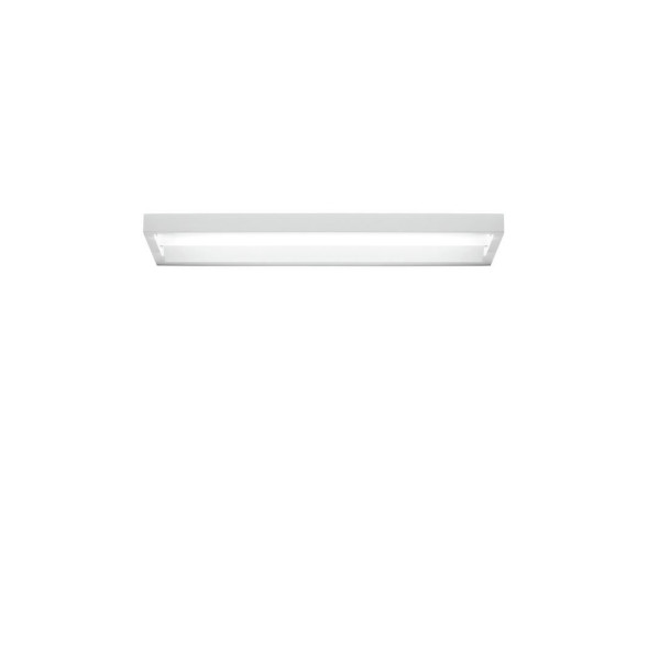 Настенный светильник Linea Light Tablet 7606