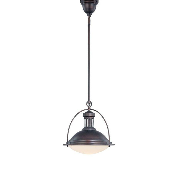 Подвесной светильник Savoy House Vintage Pendants 7-602-1-13