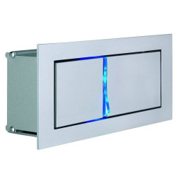 Настенный светильник SLV Bedside 146242