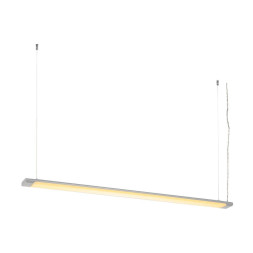 Подвесной светильник SLV Hang up 160904