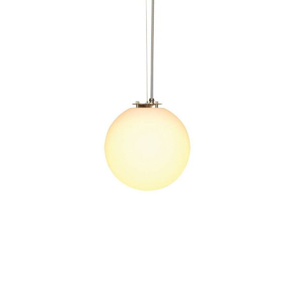 Подвесной светильник SLV Rotoball 165390