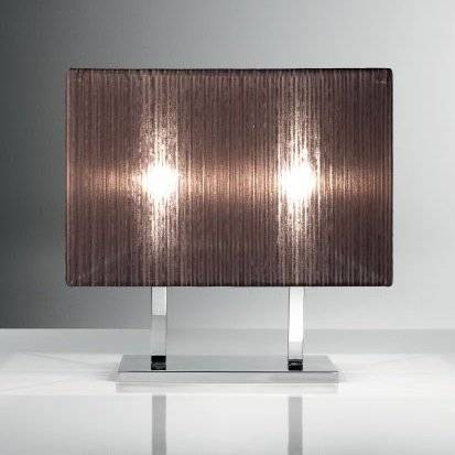 Настольная лампа Effusionidiluce Valery 5500.4022