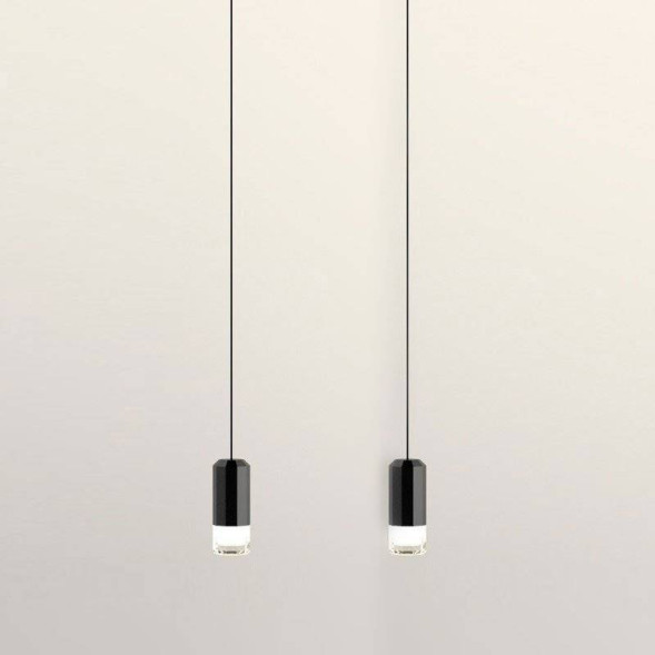 Подвесной светильник Vibia Wireflow 0349 04 /1A