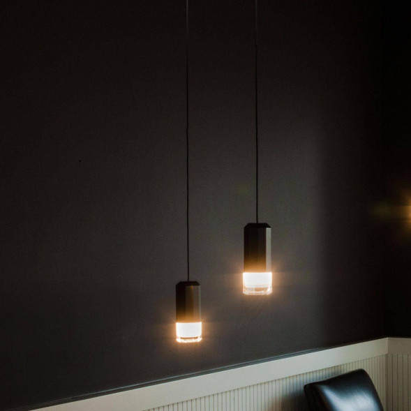 Подвесной светильник Vibia Wireflow 0349 04 /1A