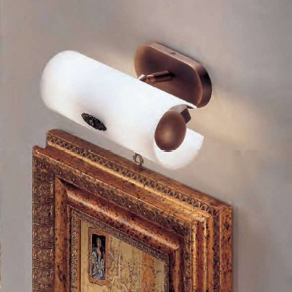 Подсветка для картин Possoni Novecento 4005/A2 -003