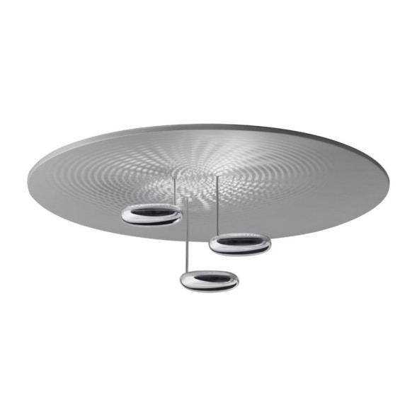 Потолочный светильник Artemide Droplet 1474W10A