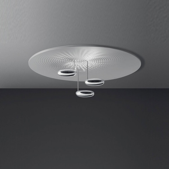 Потолочный светильник Artemide Droplet 1474W10A