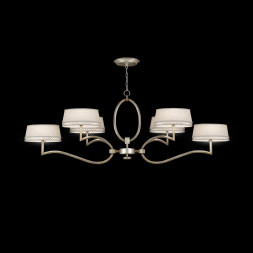 Люстра Fine Art Lamps Allegretto 780040