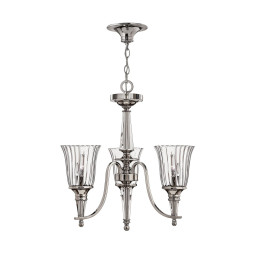 Люстра Hinkley Chandon HK/CHANDON3