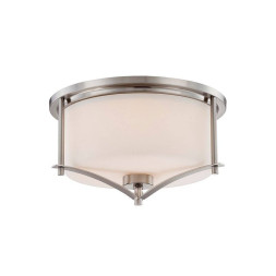 Потолочный светильник Savoy House Colton 6-335-15-SN