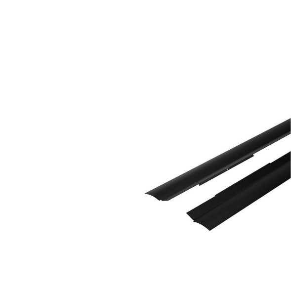 Рефлектор SLV Glenos 214470