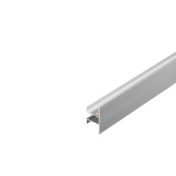 Профиль SLV LED mounting profiles 213352