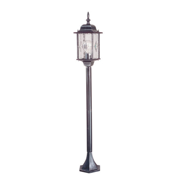 Садово-парковый фонарь Elstead Lighting Wexford WX4