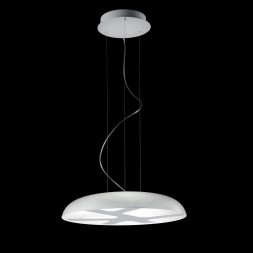 Подвесной светильник De Majo REEF S50 ED 0REEF0S50