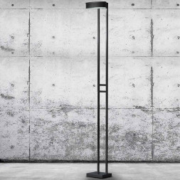 Уличный столб Garden Light Rocsio 96016 CF