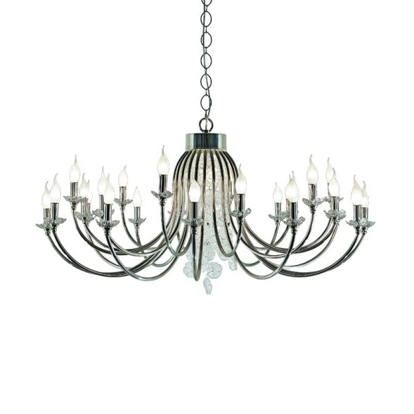 Люстра Patrizia Garganti Moulin Rouge PG334