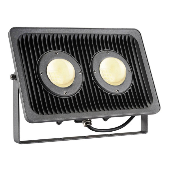 Садово-парковый фонарь SLV Milox 234315