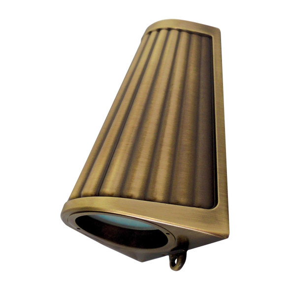 Спот (точечный светильник) FEDE Lighting Surface Lighting FD1035EPB