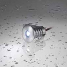Спот (точечный светильник) Axo light Picus PICUS RECESSED DOWNLIGHT 501 02