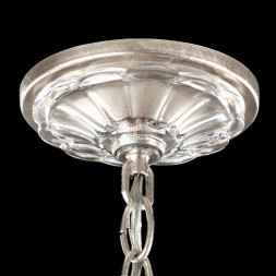 Люстра Schonbek Bagatelle 1246-48A