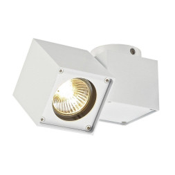 Спот (точечный светильник) SLV Altra dice 151521