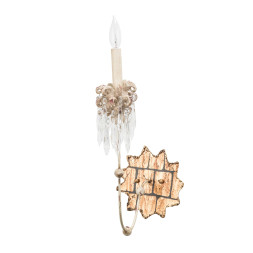 Бра Flambeau Venetian FB/VENETIAN/W1