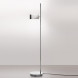 Напольный светильник Artemide Two Flags DEG8100C00L