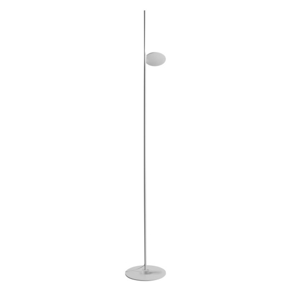 Напольный светильник Linea Light Kimia 8545