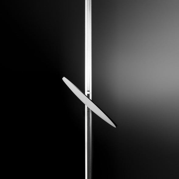 Напольный светильник Linea Light Kimia 8545