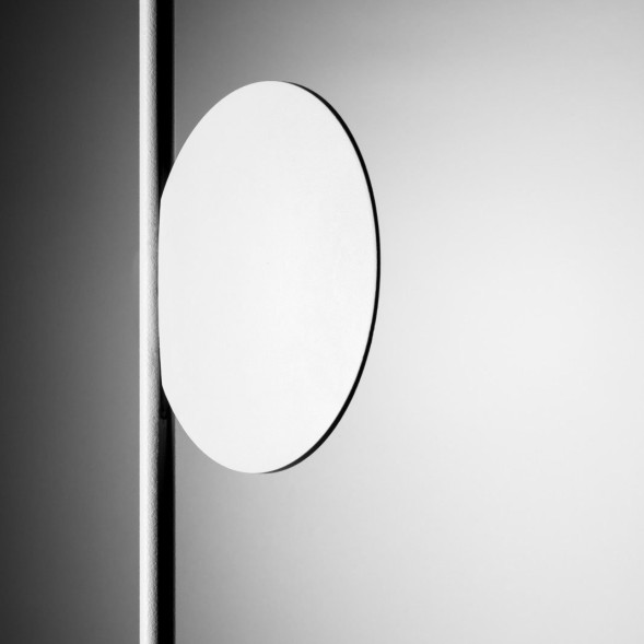 Напольный светильник Linea Light Kimia 8545