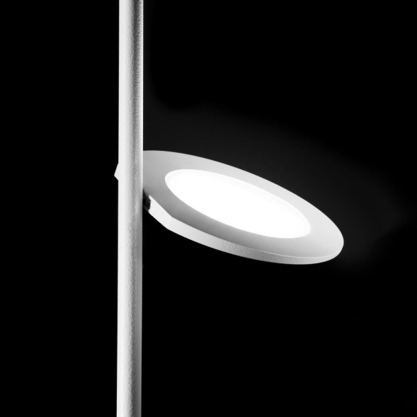 Напольный светильник Linea Light Kimia 8545